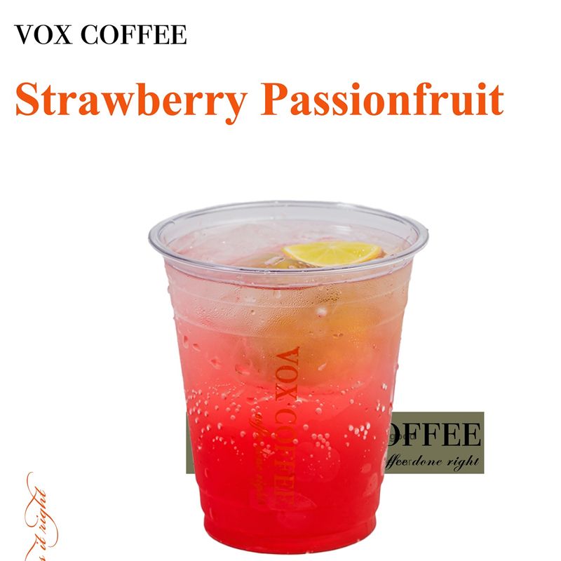 Vox Coffee photo 5