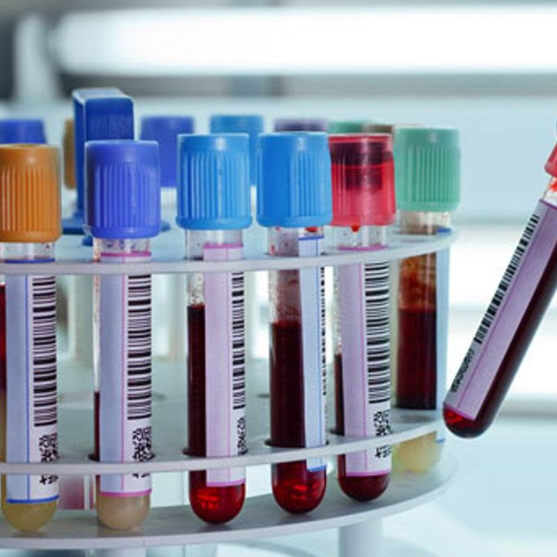 Dr Essa Laboratory & Diagnostic Centre photo 3