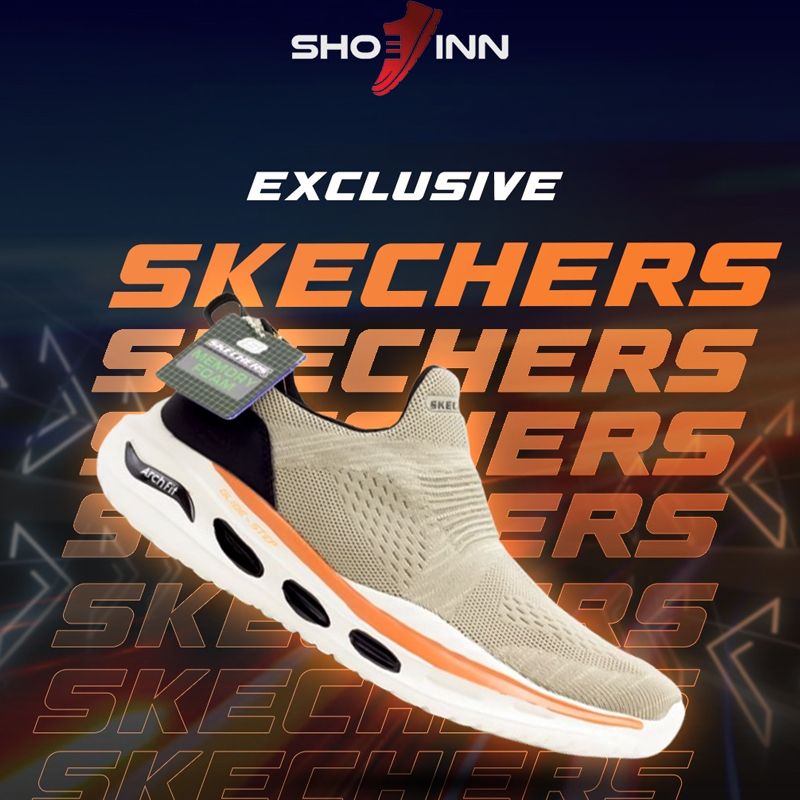 Shoe Inn photo 1
