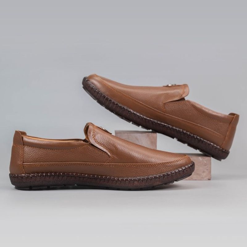 Shoe Inn photo 3