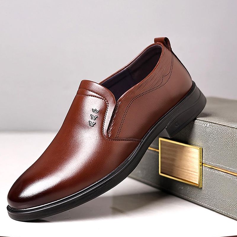Shoe Inn photo 4