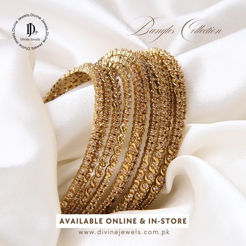 Divine Jewels photo 1