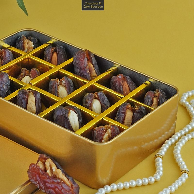 AZTEC Chocolate photo 1