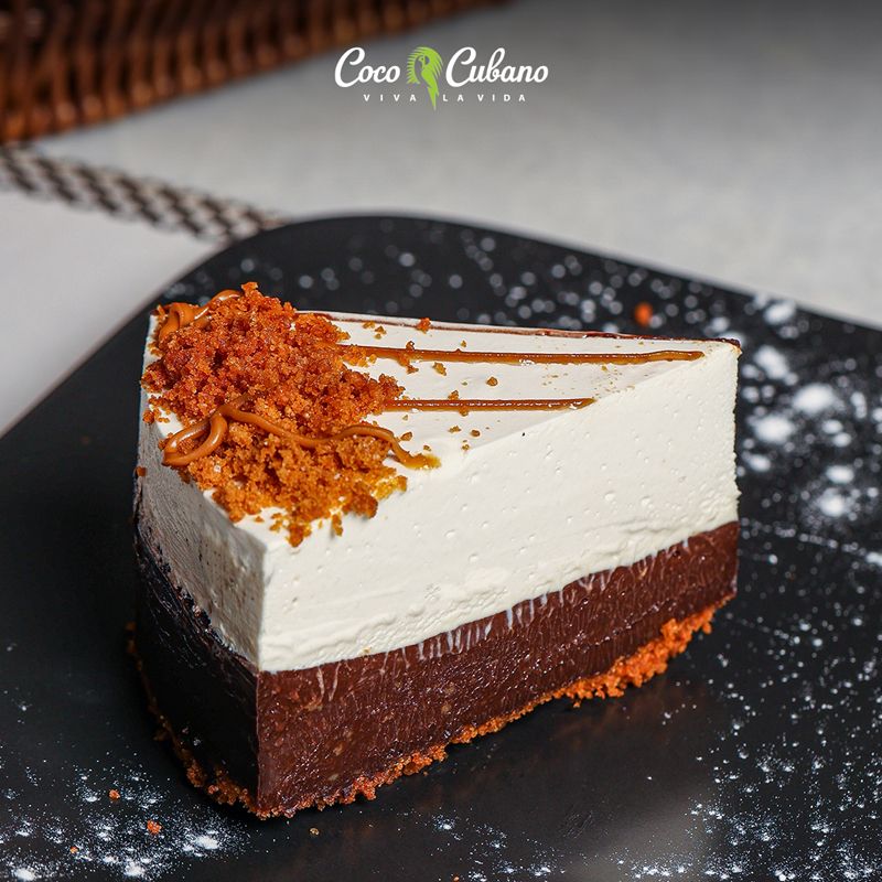 Coco Cubano Pakistan photo 3