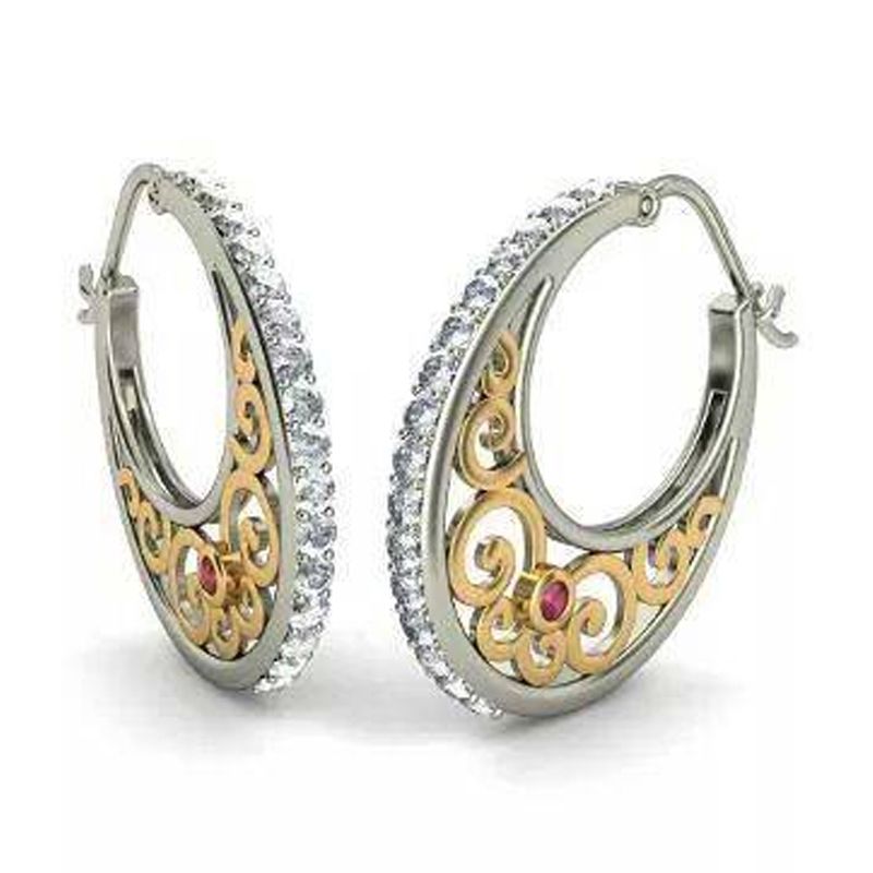Almas Collection Jewelers photo 1