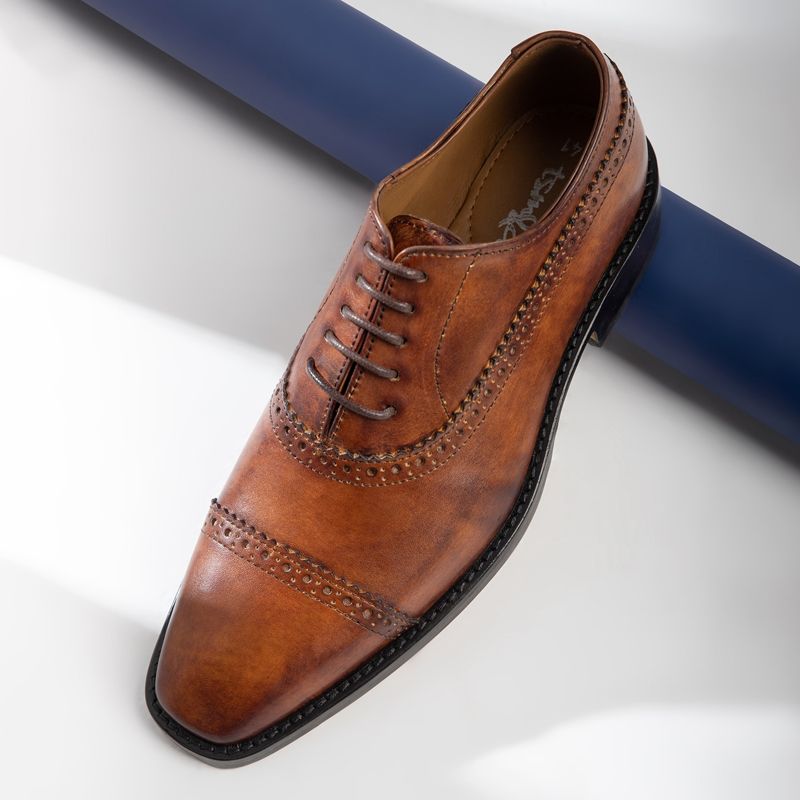 The Shoe Makers & Co photo 1