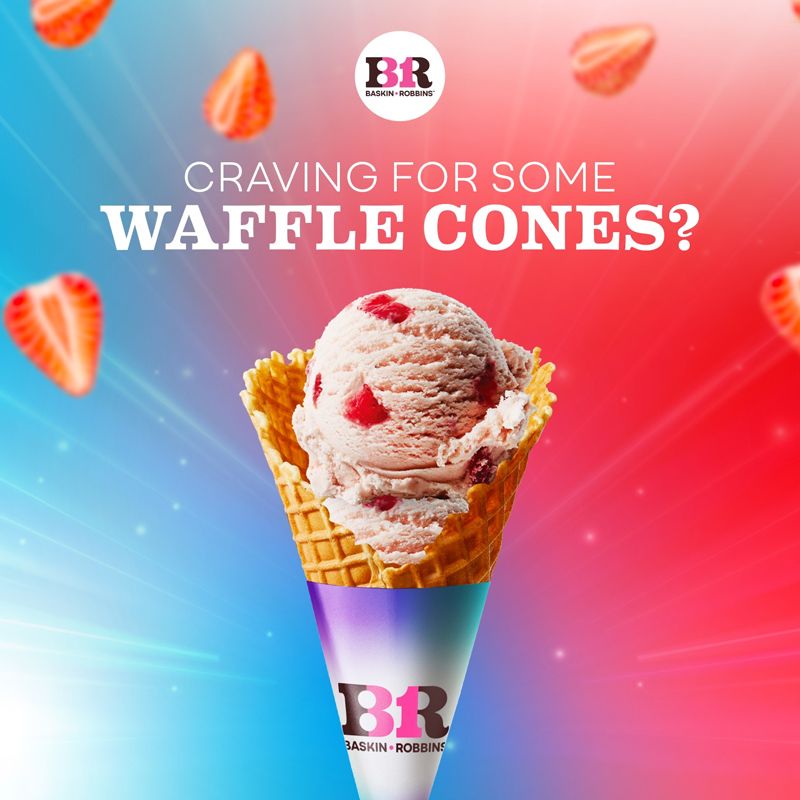 Baskin Robbins photo 1