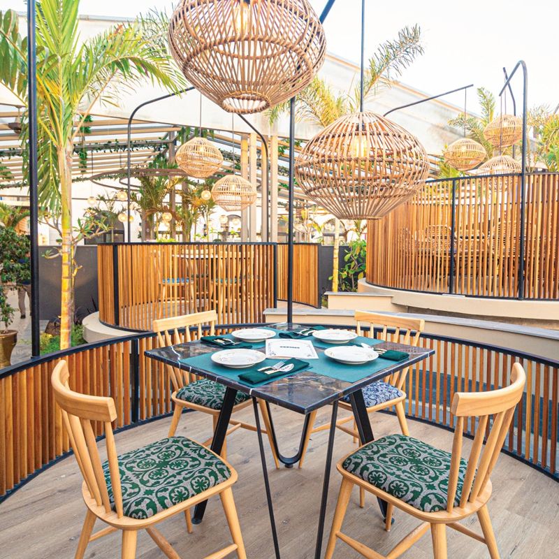 Ghalib Restaurant photo 4