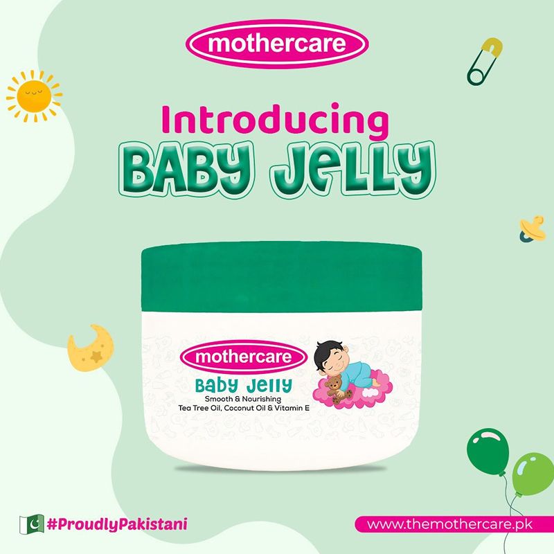 Mothercare photo 5