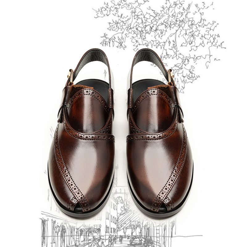 Cobblers photo 1