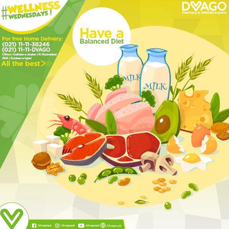 DVAGO photo 1