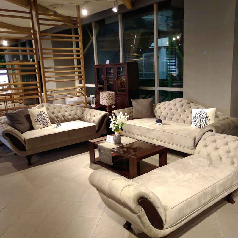 Habitt photo 3