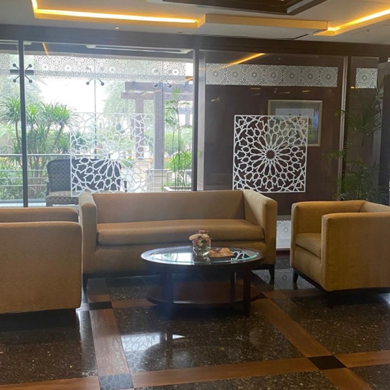 The Place - Defence Raya Golf & Country Club photo 4