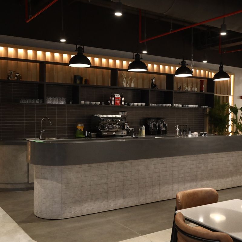 Ideas Cafe photo 2