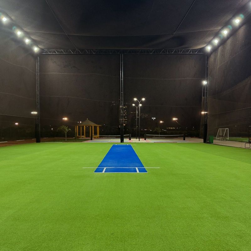 Sport On photo 1