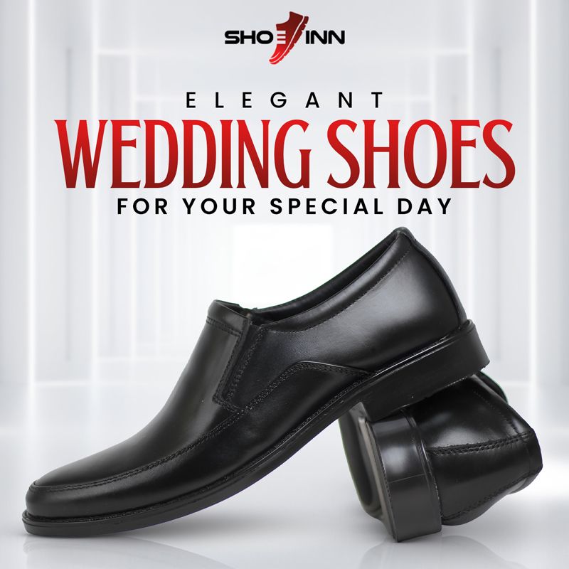 Shoe Inn photo 5