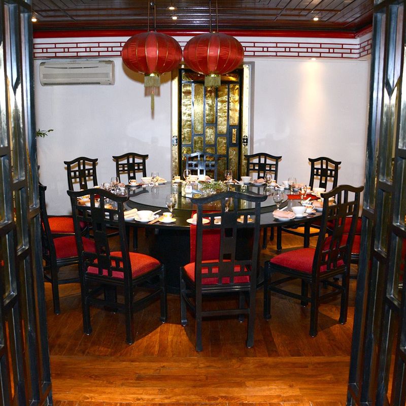 Dynasty - Chinese Restaurant photo 2