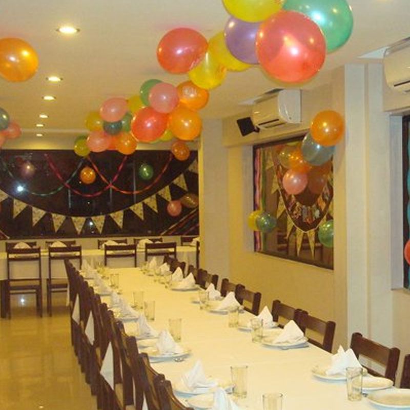 Daily Dubai Restaurant photo 3