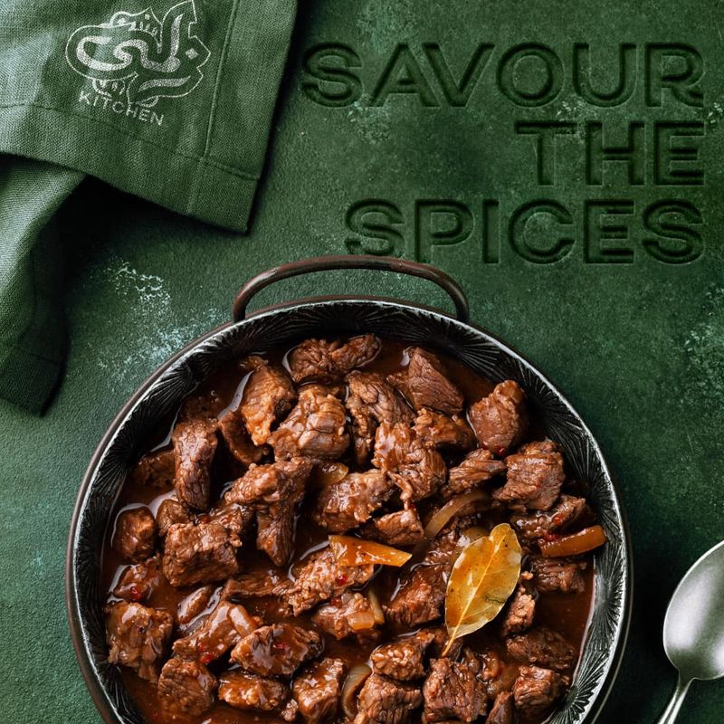 Zalmi's Kitchen photo 3