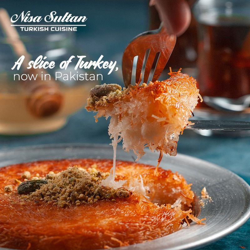 Nisa Sultan photo 3