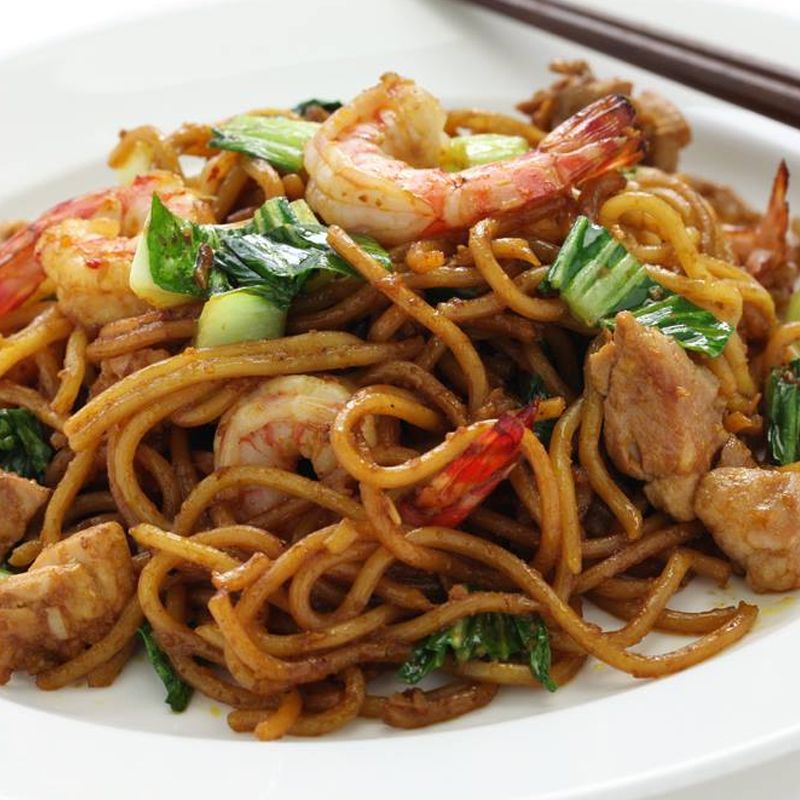 Dynasty - Chinese Restaurant photo 4