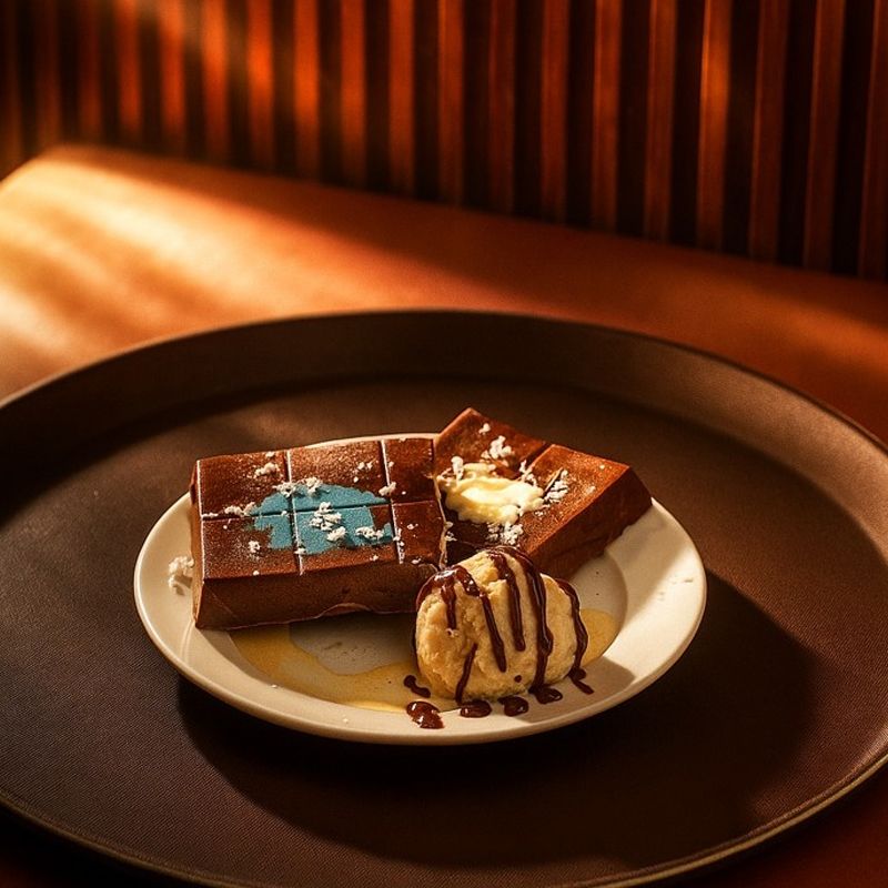 BELCO Chocolates photo 1