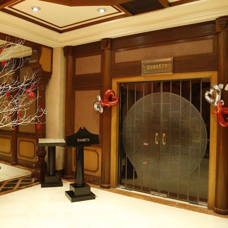Dynasty - Chinese Restaurant photo 5