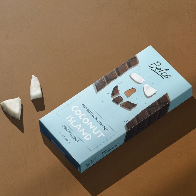 BELCO Chocolates photo 3