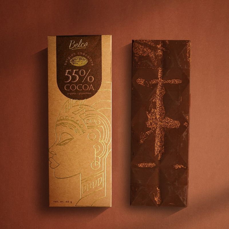 BELCO Chocolates photo 4