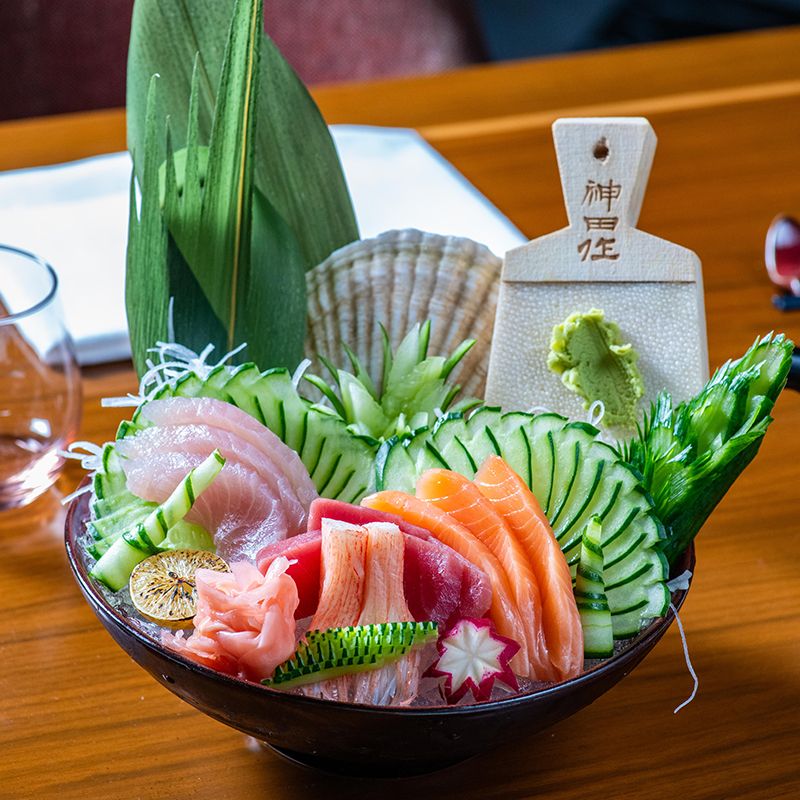 Zen Asia - Movenpick Hotel photo 4