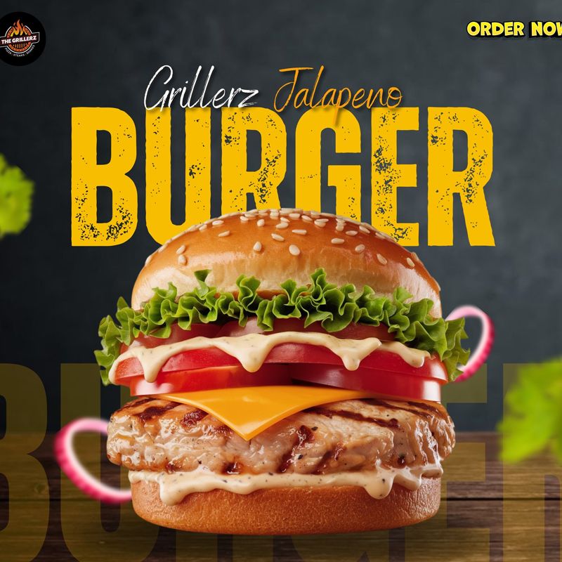 The Grillerz photo 2