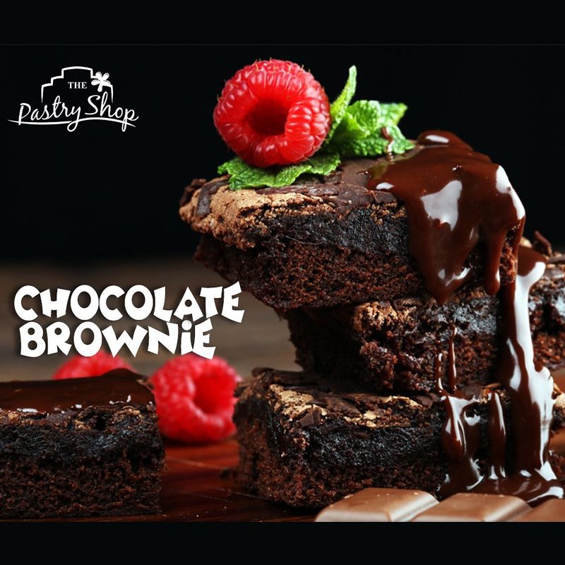 The Pastry Shop - Four Points by Sheraton photo 1