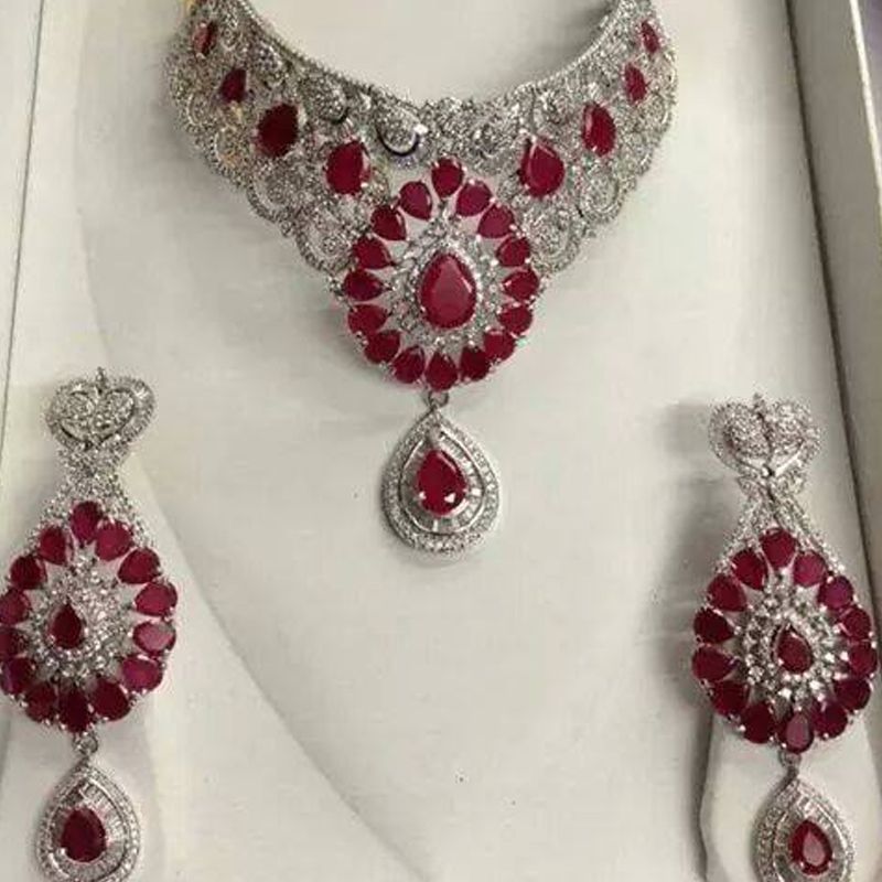 Almas Collection Jewelers photo 2