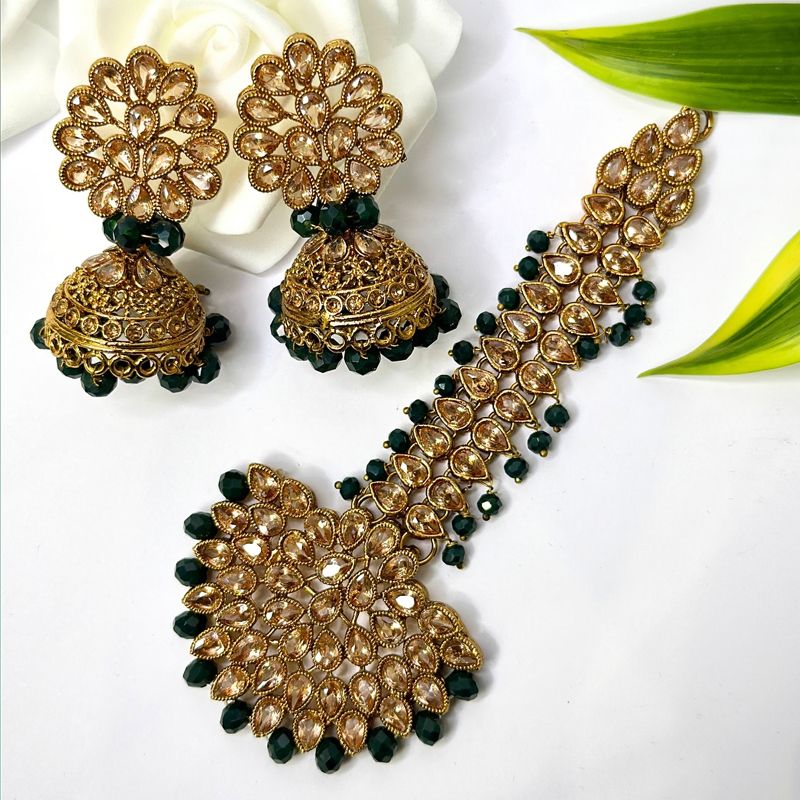 Divine Jewels photo 2