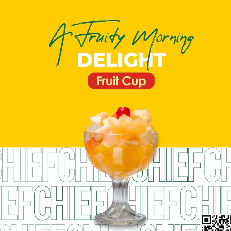 Chief Grill photo 2
