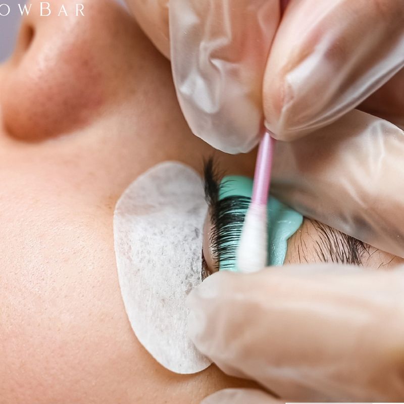 browbar.pk photo 1