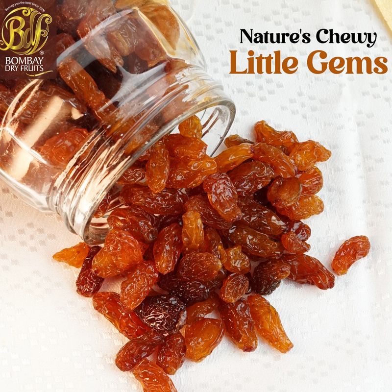 Bombay Dry Fruits photo 1