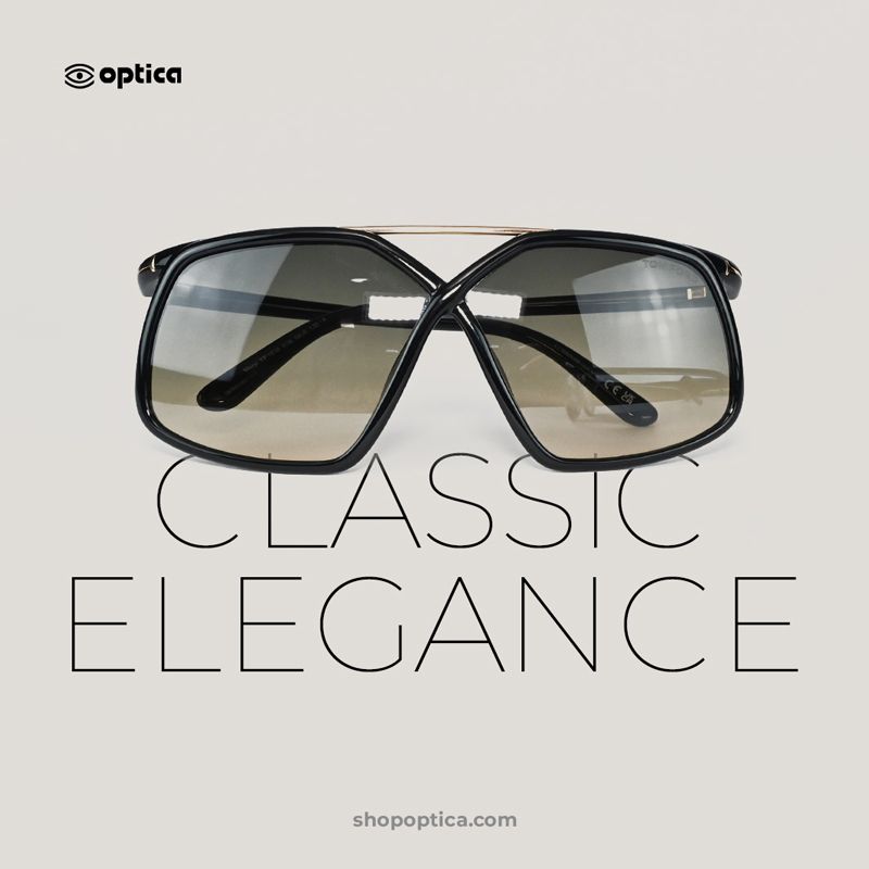 Optica photo 1