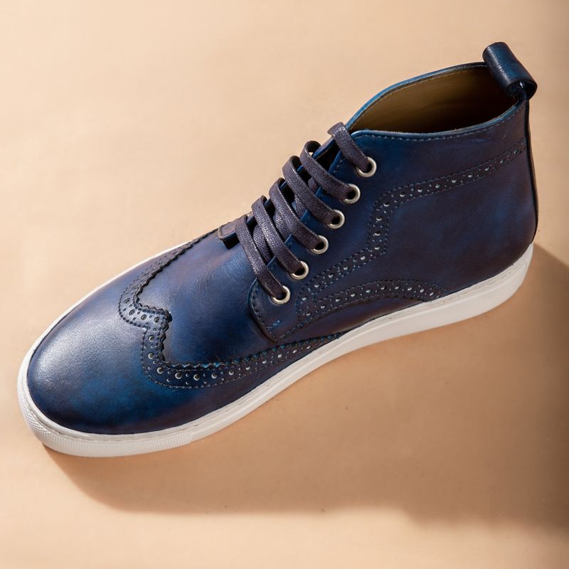 The Shoe Makers & Co photo 2
