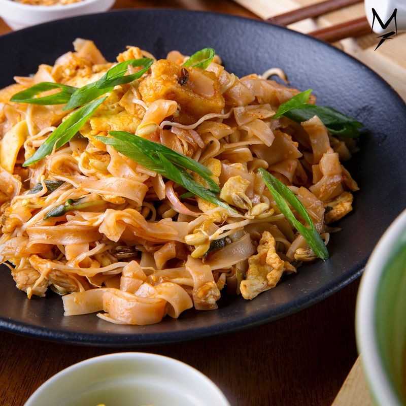 Mandarin Kitchen photo 2