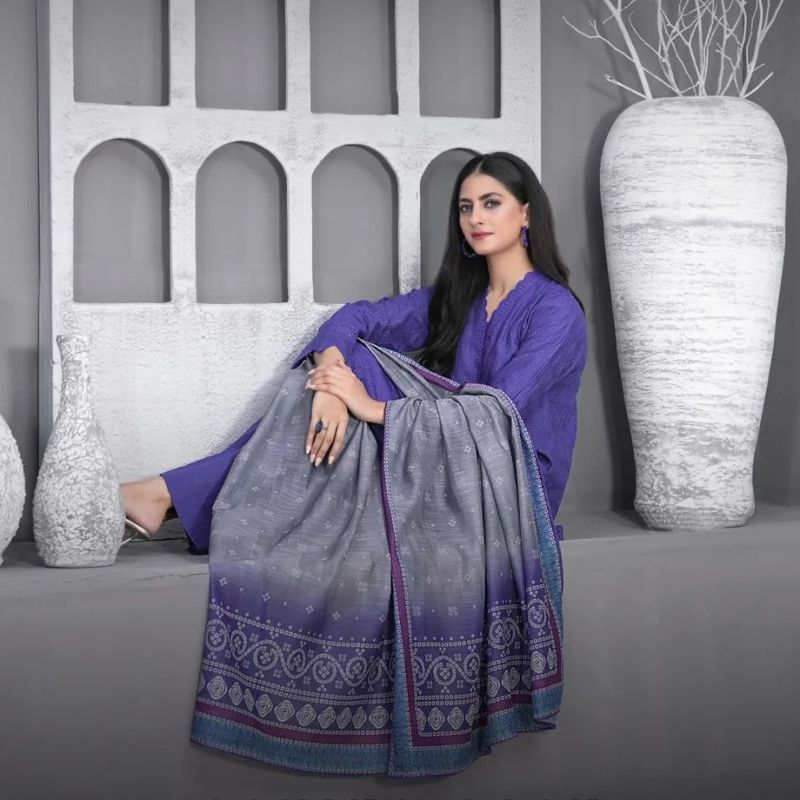 Mehboob Fabrics  (MF) photo 1
