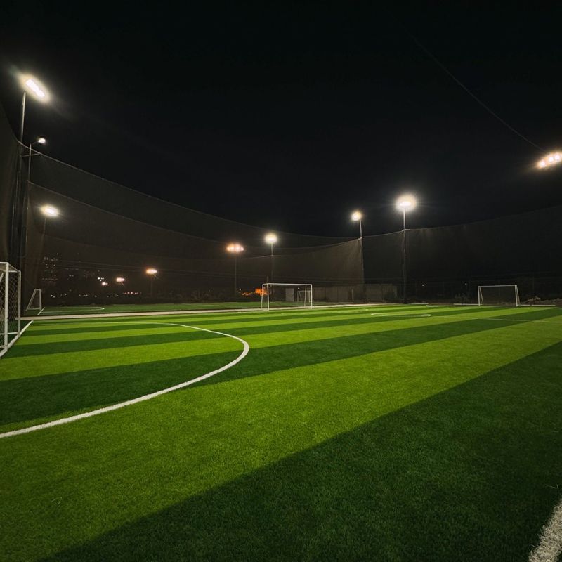 Sport On photo 2