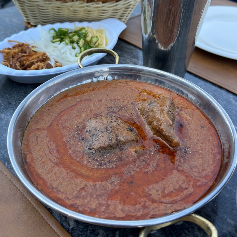 Masala House photo 3