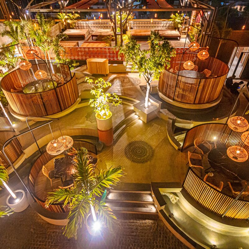 Ghalib Restaurant photo 5