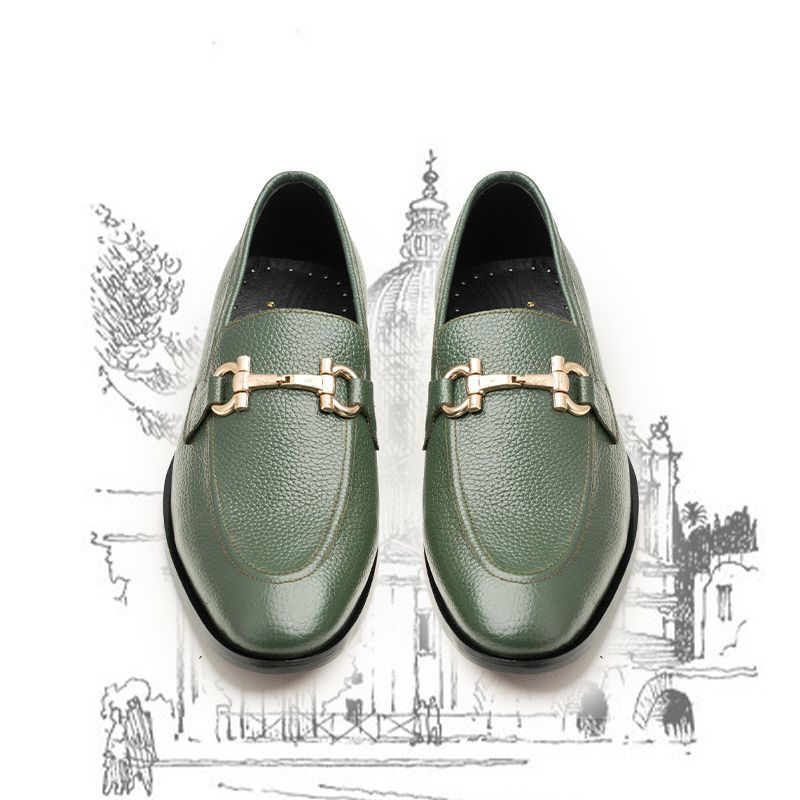 Cobblers photo 2