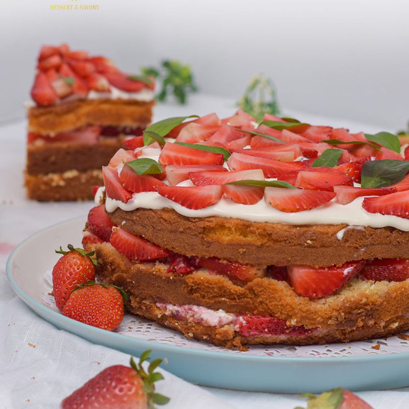 Auntie Munaver's Food & Dessert photo 2