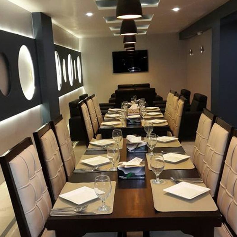 Saigon Cafe & Restaurant photo 2