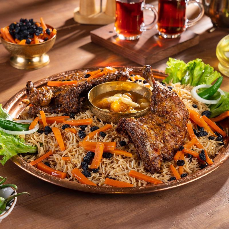 Bohat Aala Restaurant photo 1