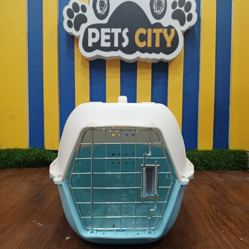 Pets City photo 2