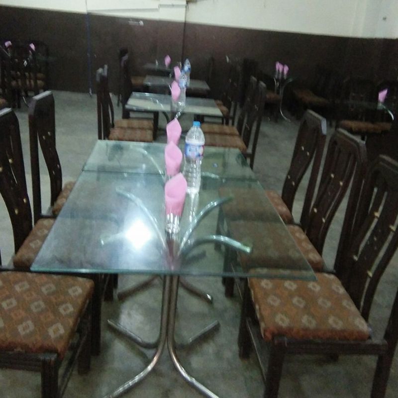 Mehar G Tikka Shop photo 2